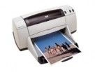 HP Deskjet 940c 948c